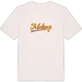 Meltorp baseball t-shirt