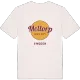 Meltorp cirkel t-shirt