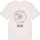 Melun t-shirt