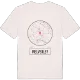 Melverley t-shirt