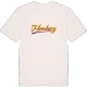 Membury baseball t-shirt