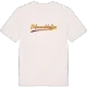 Memmelshoffen baseball t-shirt
