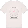 Memmelshoffen t-shirt