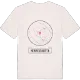 Memmelshoffen t-shirt