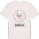 Memmingen t-shirt