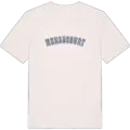 Menaucourt college t-shirt