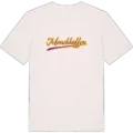 Menchhoffen baseball t-shirt