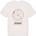 Mendham t-shirt