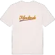 Mendionde baseball t-shirt