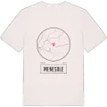 Menesble t-shirt