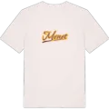 Menet baseball t-shirt