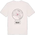 Menfi t-shirt