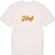 Menfi baseball t-shirt