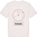 Mengabril t-shirt