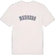 Mengers college t-shirt