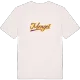 Mengeš baseball t-shirt