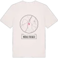 Ménil-Froger t-shirt