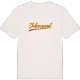 Menneval baseball t-shirt