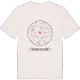Menthonnex-sous-Clermont t-shirt