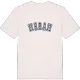 Meram college t-shirt