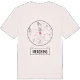 Merching t-shirt