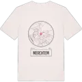 Merchtem t-shirt