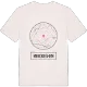 Merckeghem t-shirt