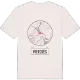 Mercuès t-shirt