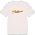 Mérélessart baseball t-shirt