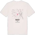 Merey karta t-shirt