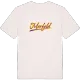 Merfeld baseball t-shirt