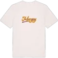 Mergey baseball t-shirt