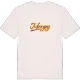 Mergey baseball t-shirt