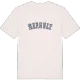 Merhult college t-shirt