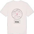 Mérial t-shirt