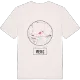 Meriç t-shirt