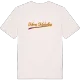 Meriç Mahallesi baseball t-shirt