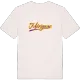 Mérignac baseball t-shirt
