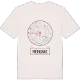 Mérignac t-shirt