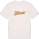 Mérindol baseball t-shirt