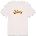 Mering baseball t-shirt