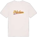 Merksem baseball t-shirt