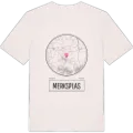 Merksplas t-shirt