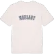 Merlaut college t-shirt