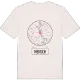 Mersch t-shirt