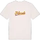 Merselo baseball t-shirt
