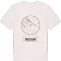 Mersham t-shirt