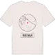 Mersham t-shirt