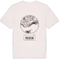 Mersin t-shirt