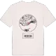 Mersin t-shirt